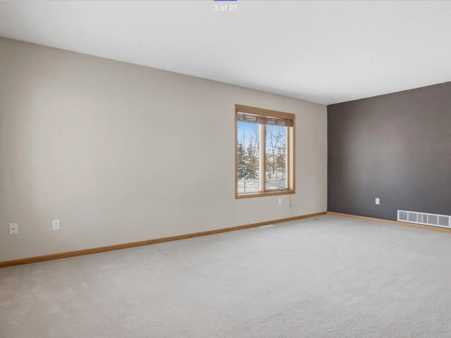 5191 West Lanark Drive - 1 — Photo 3
