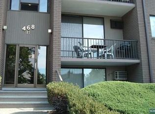 468 Liberty St #B, Hackensack, NJ