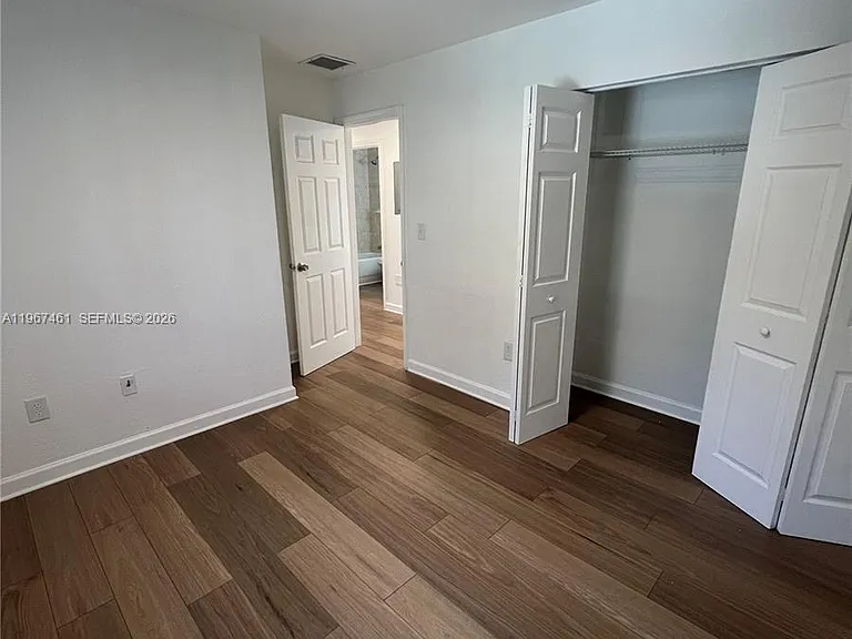 12254 SW 217th St — Photo 23