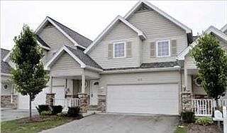 1st image of 3074 Ledgestone Dr NE