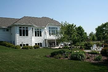 2nd image of 935 Deerwood Ct