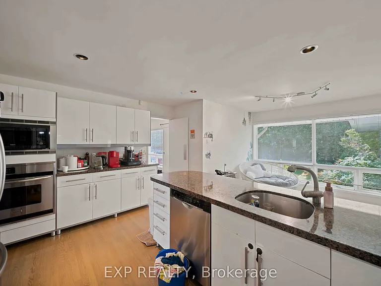 304 Roger Rd — Photo 16