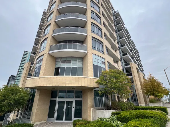 2756 Old Leslie St, Toronto, ON