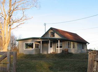 1734 Hastie Lake Rd, Oak Harbor, WA 98277