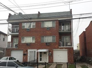 656 E 89th St, Brooklyn, NY 11236