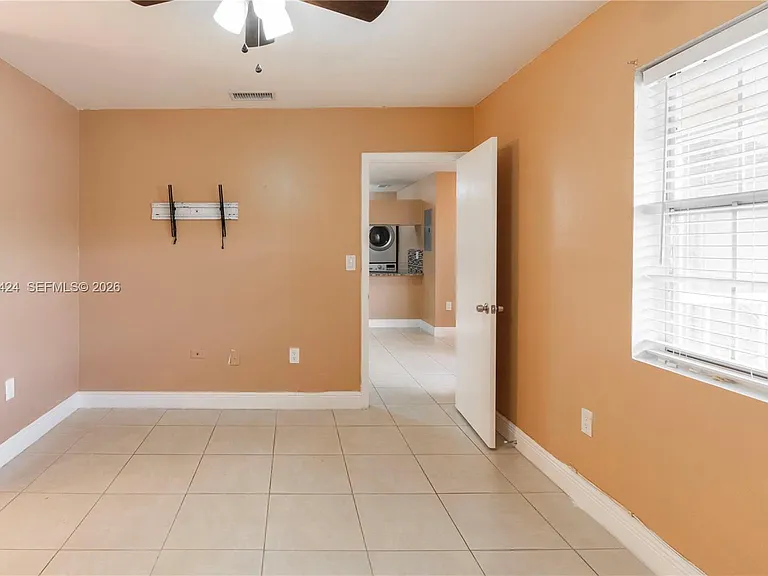 15635 SW 74th Circle Dr #12 — Photo 17