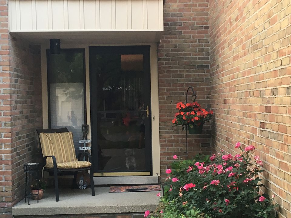 1st image of 18278 University Park Dr