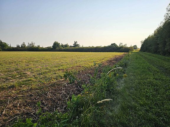5th image of Acreage Rte #2