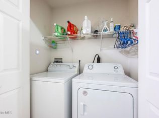 8 Kathy Way, Pittsfield, MA 01201