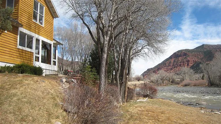 4 Canyon Ct — Photo 3