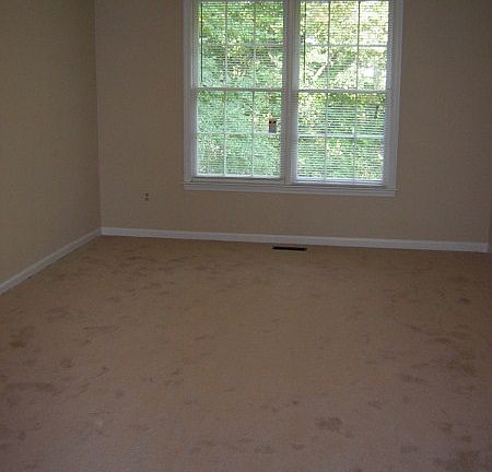 http://www.propertyboss.net/CustomerImages/EXCALIBR_92531/media/Properties/7277%20Caribou%20Trail%20(DOM)/zsmall_5.jpg