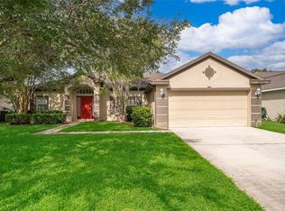452 Kehoe Blvd, Orlando, FL 32825
