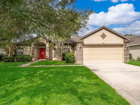 452 Kehoe Blvd, Orlando, FL 32825