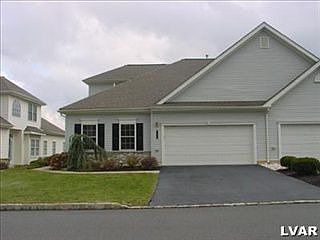 1st image of 2650 Terrwood Dr W