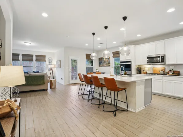 9028 Curling Post, Schertz, TX 78154