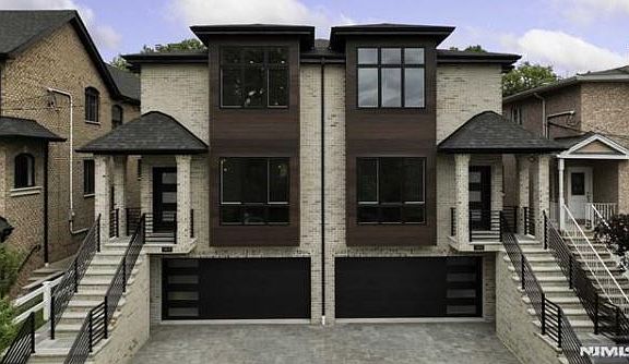 2nd image of 446 2nd St Unit B