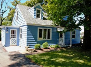 W172S7633 Lannon Dr, Muskego, WI 53150