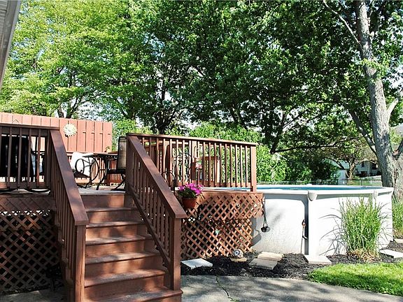 5th image of 14151 Starlite Dr