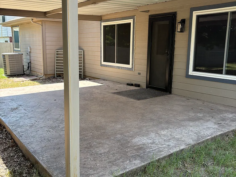322 Dalhart Dr — Photo 33