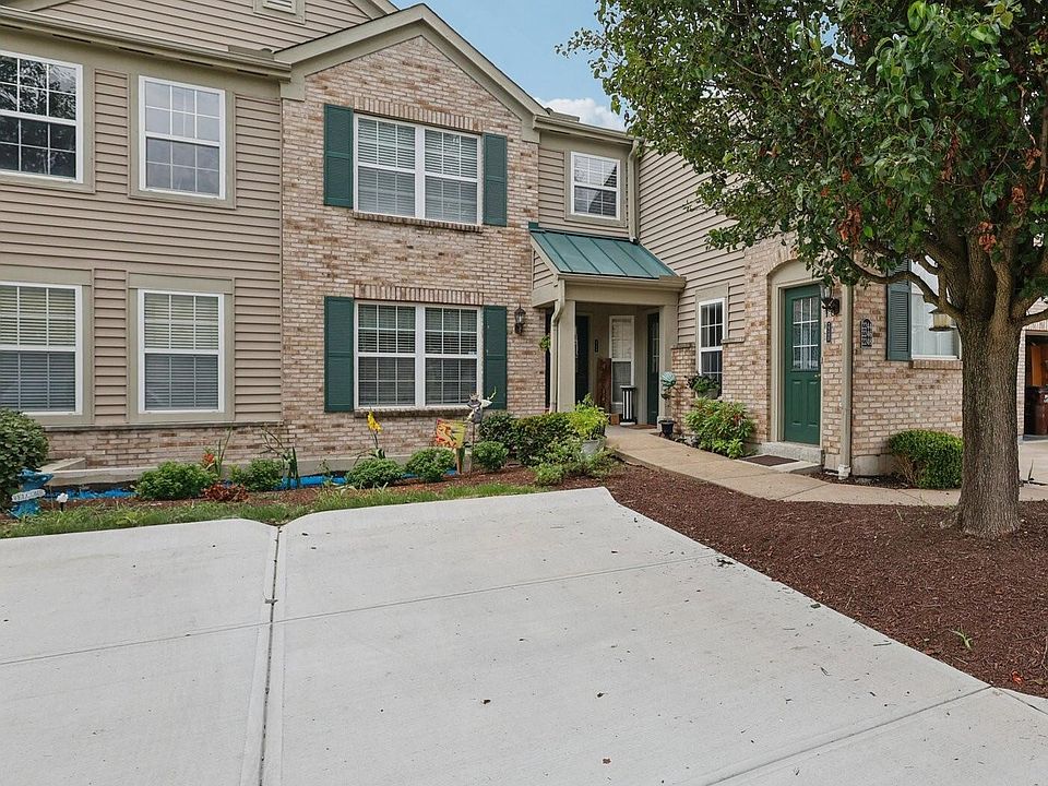 1st image of 2246 Jackson Ct #103
