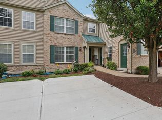 2246 Jackson Ct #103, Florence, KY 41042