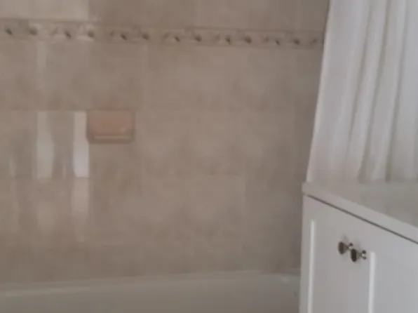 1901 Kennedy Boulevard image 21 of 35