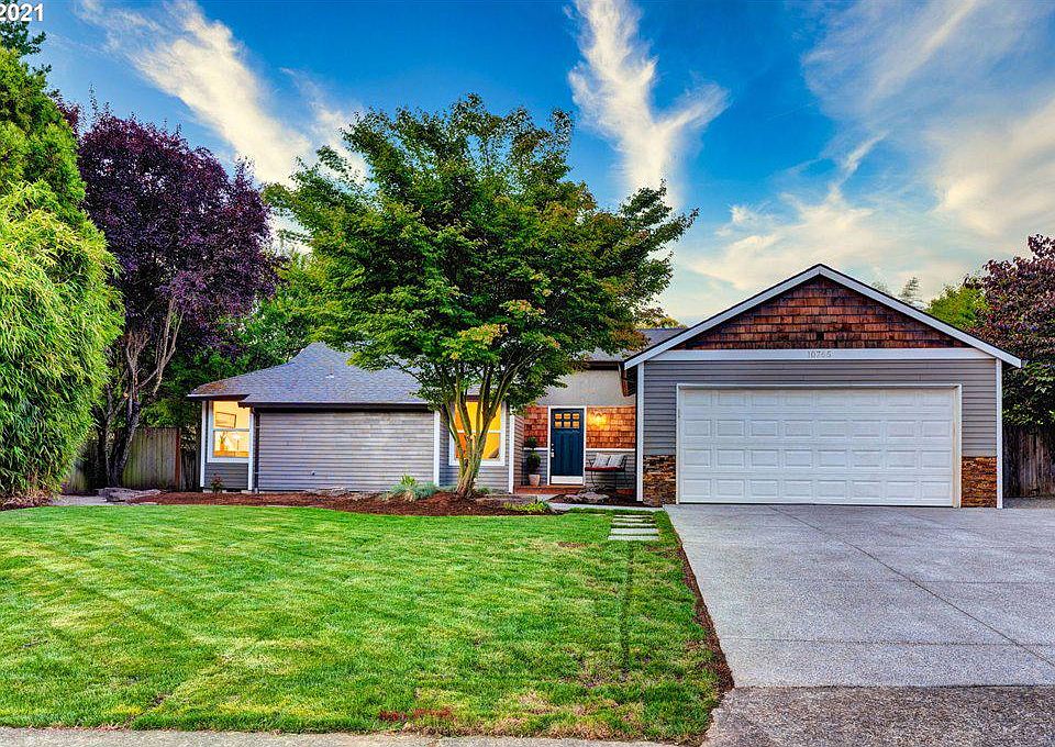 1st image of 10765 SW Black Diamond Way
