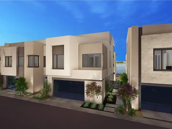 20 Lakefront Dr, Henderson, NV 89011