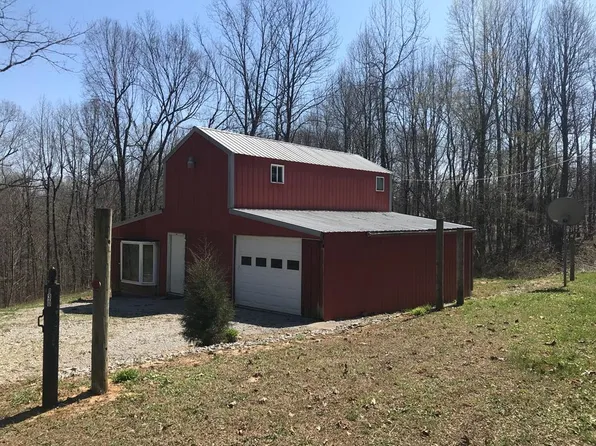 130 Arlene Dr, Reynolds Station, KY 42368