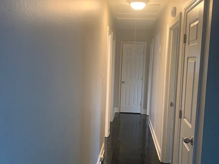 2825 Fordwood Dr — Photo 9