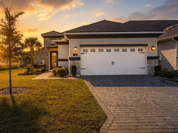 3 Newhaven Ln, Ormond Beach, FL 32174