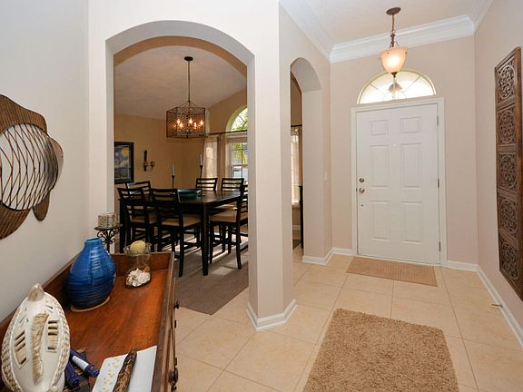 3rd image of 2917 Covenant Cove Dr