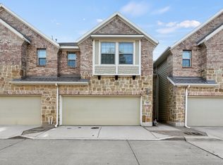546 Alexandra Ave #546, Richardson, TX 75081