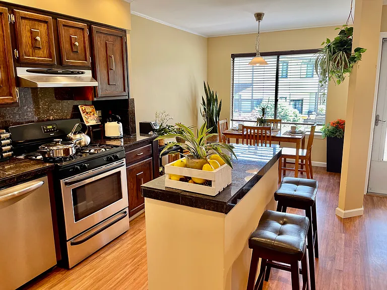 448 Cypress Rd #448 — Photo 15
