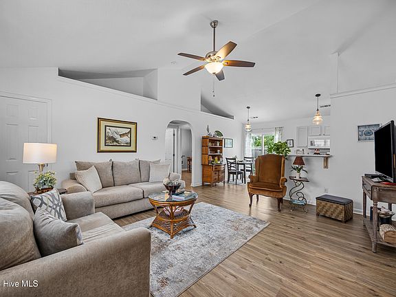 5th image of 5400 Sun Coast Drive