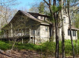 1131 Norfolk Rd, Southfield, MA 01259