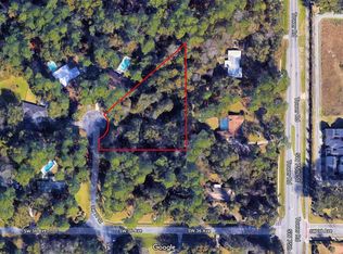 3501 SW 77th St, Gainesville, FL 32608