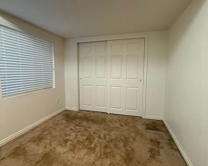 6146 W Stillridge Dr — Photo 21