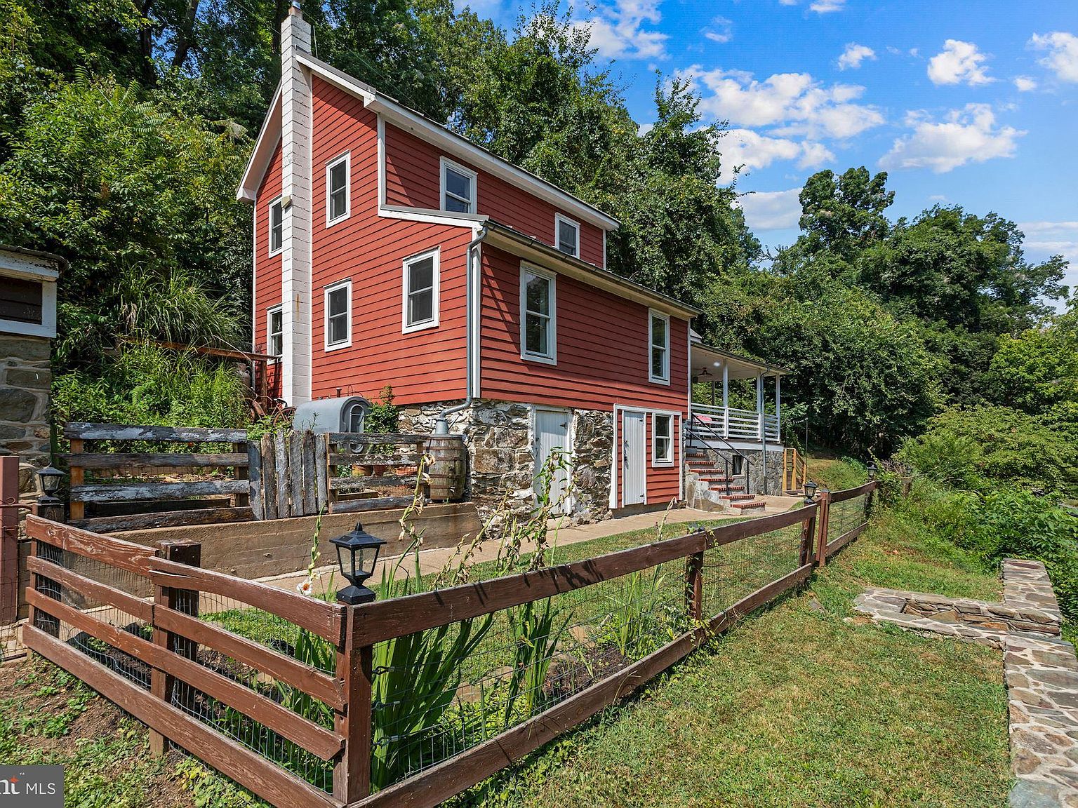13316 Downey Mill Rd, Lovettsville, VA 20180 Zillow