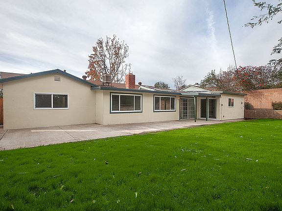 2nd image of 3316 Greenville Dr