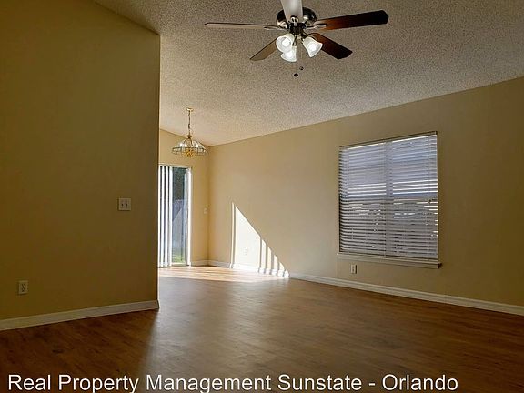 4th image of 9908 Dean Cove Ln
