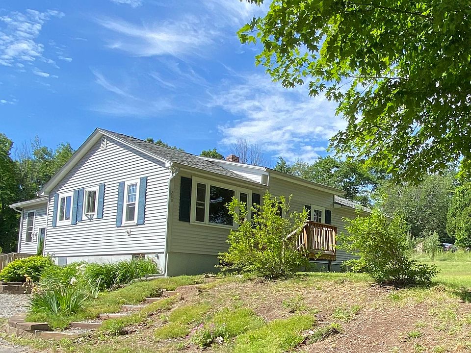 200 Zion Hill Road, Northfield, NH 03276 Zillow