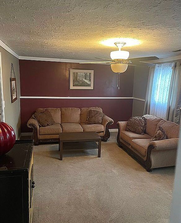 1st image of 5707 Yucatan Dr #0