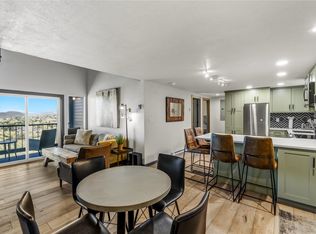 1805 River Queen Ln #302, Steamboat Springs, CO 80487