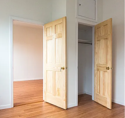 Rented by Marjorie Thompson, LREB | media 11