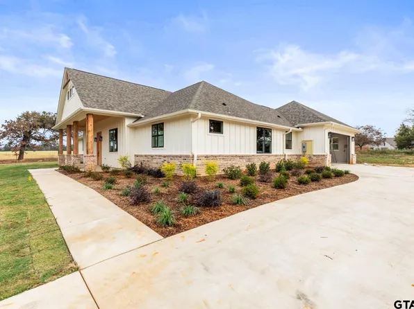 13998 Cedar Vis, Tyler, TX 75704