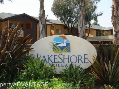 513 Calle Montecito UNIT 66, Oceanside, CA, 92057