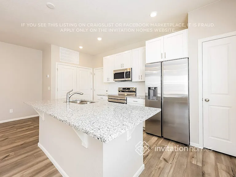 9207 Oro City Loop — Photo 8