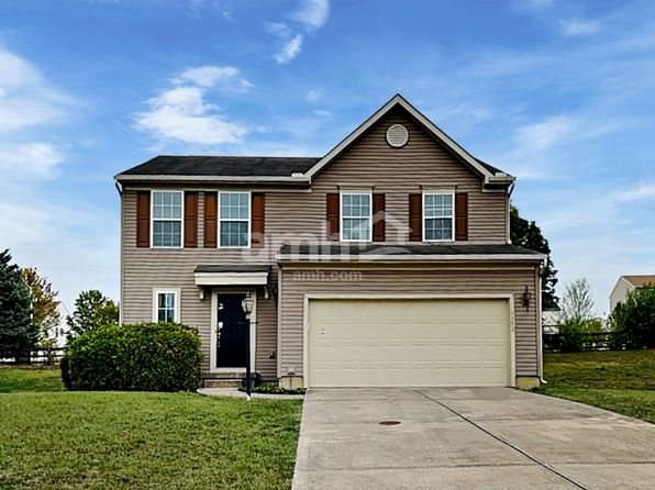 1172 Turfway Ct
