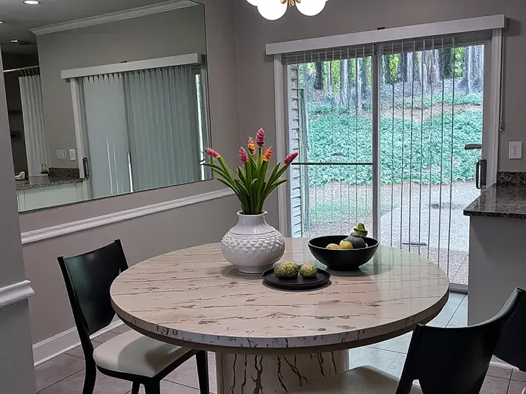 5931 Quail Hollow Rd #F — Photo 3
